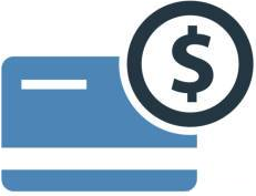 Message Processing Balance