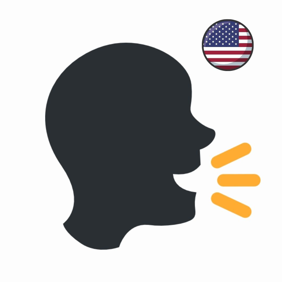 Monthly subscription to the North America phone line