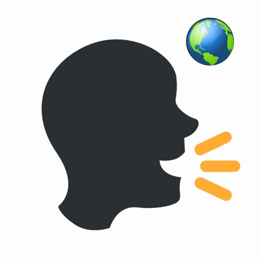 Monthly subscription to the global phone line