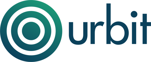 Urbit Group LLC